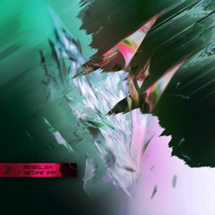 Resslek - Scope