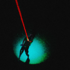 Transhumanism Music