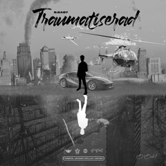 B.Baby X Einar - Bra Tjej