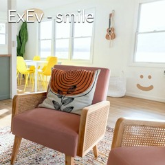 ExEv - smile