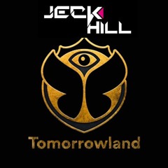 Tomorrowland Special Best of 2010-2015 Mix ***Exclusive Bootlegs and mashup***
