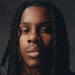 Melodic Trap Beat (Polo G Type Beat) - "Street Melancholy" - Happy Rap Trap Instrumental Beats 2025 Free DL