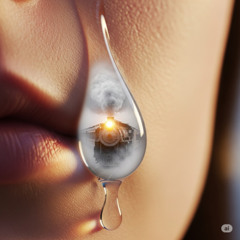 Wishing for Change V3