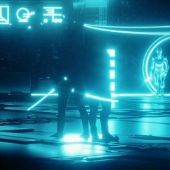 Skan - Legends (feat. Swisha T) [EXTENDED MIX BY AKUMA]