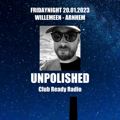 Unp0lished - TF#1 230120