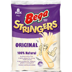 cheese stringers house set (beqa bangers)