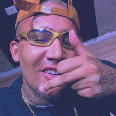 MTG - BCT QUER AGLOMERAÇÃO ( DJ STÁY )