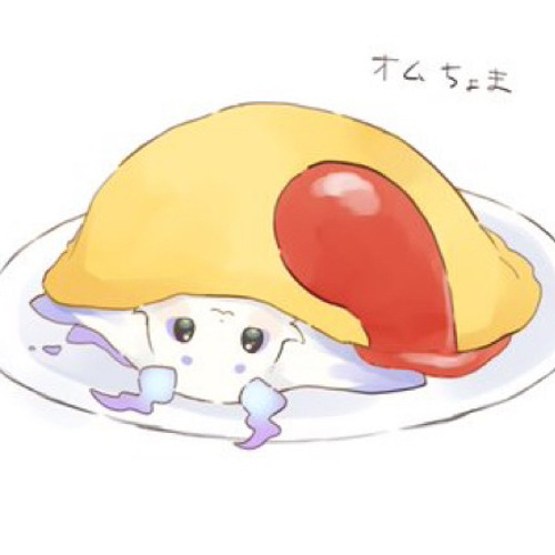 Stream 𓊆ྀི あだぽしゃ 𓊇ྀི るんちょまcover自分用 by ql0_lls