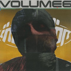 Hexa - Hybrid Matter