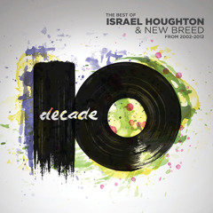 Hosanna (Be Lifted Higher)