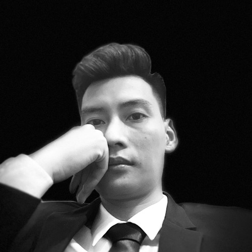 Nst 2024 Căng nẩy  Face ft Mohican vol 1.mp3