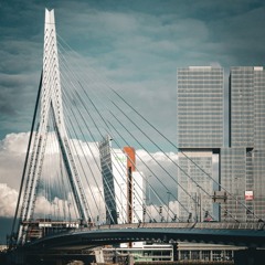 Artefax- Fax 10 ( workshop ) Rotterdam