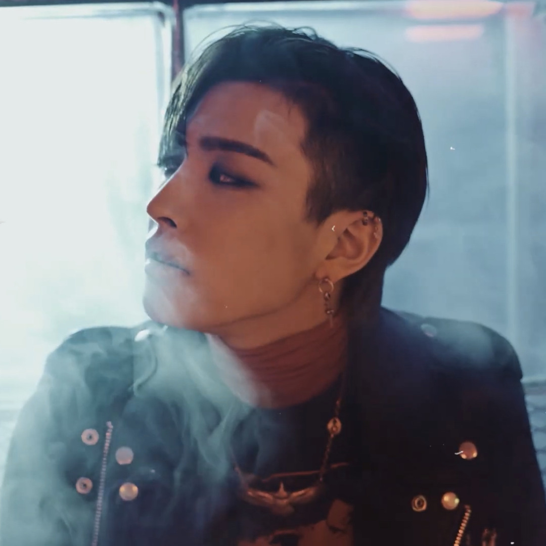 Stream By. Hongjoong(ATEEZ) - Numb (Original. Linkin Park