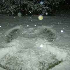 призрак любви