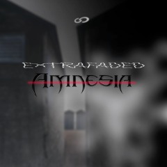 Amnesia (prod. 22nate)