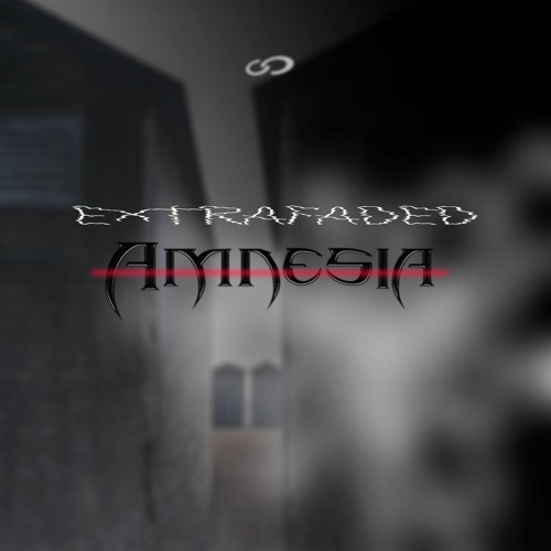 Amnesia (prod. 22nate)