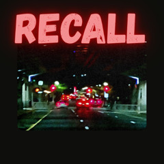 Recall