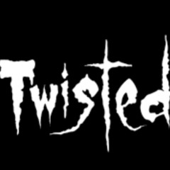 Twisted Remix