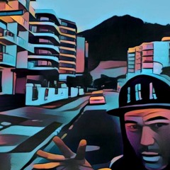 All Round Mixtape vol 1-Aotearoa Allstars-Dj jacks