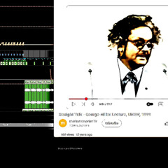 heye/s\erone: miller_1100-1245-01062025.wav