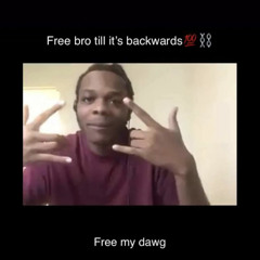 bjaay booma x for them kids