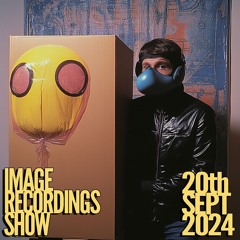 !mageRecordingsShow - 20th Sept 2024