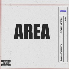 AREA (Prod. by NXMERCY)