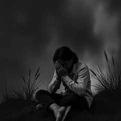 Broken