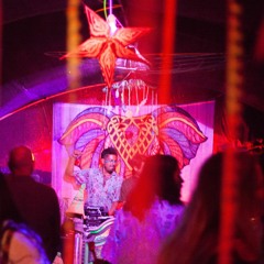 Alexsoph vs. Black.walker