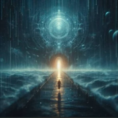 ㅤRafael Maurell     Sous la pluie (original Version)