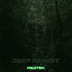 Deep Forest