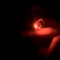 AFHunvho~ Ed, edd and Rekkless