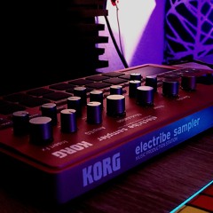 Halt dein maul Hardtekk 🔥