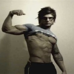 Hangover (CRUCIAL EDIT)