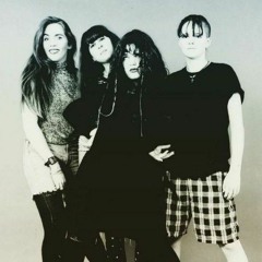 Ugly 16 - Jack Off Jill [Unreleased]