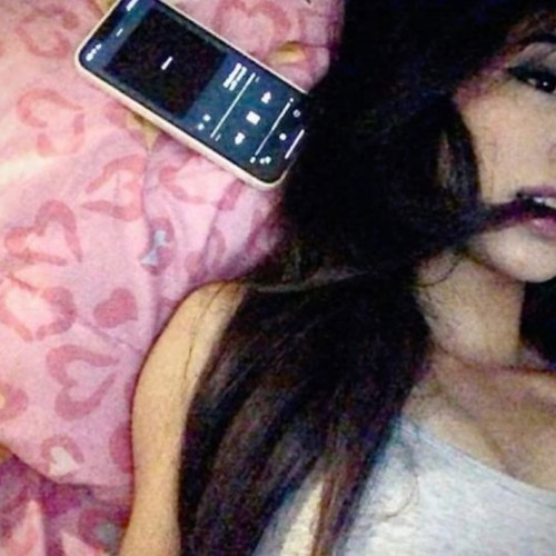 yacht feat. Gg Lownkey