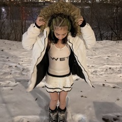 Talk2Loud ( RayOffkey x waytoolost x froodough )