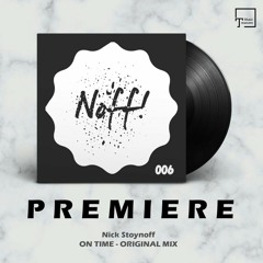 Copy of Your Mix 2