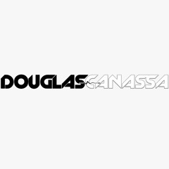 DJ DOUGLAS CANASSA - FUNK SET LIGHT NATAL 2024 (SEM PALAVRÃO)