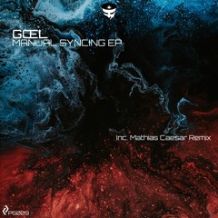 PREMIERE: GŒL - Manual Synced (Original Mix) [Pyoor Records]