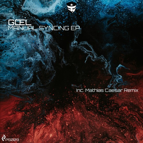 PREMIERE: GŒL - Manual Synced (Original Mix) [Pyoor Records]