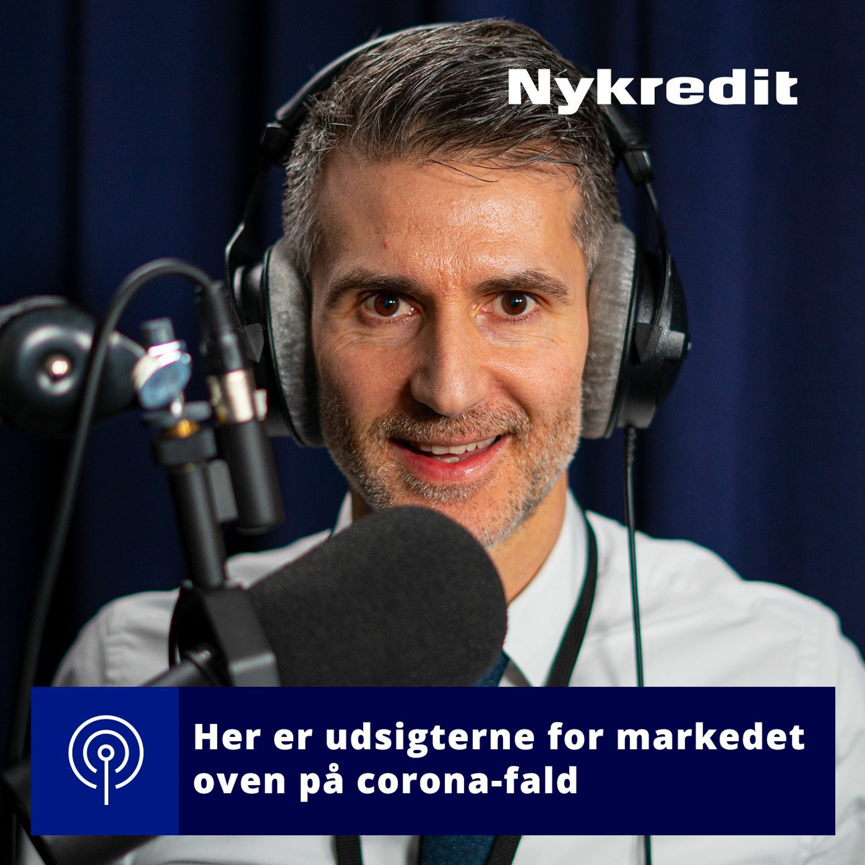 Investor Insights | Nykredit Invest