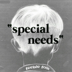 that I be not ashamed.