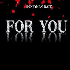 For You