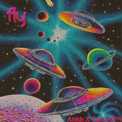 Fly (Feat.CairoCFN)