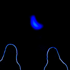 berts notes must be done