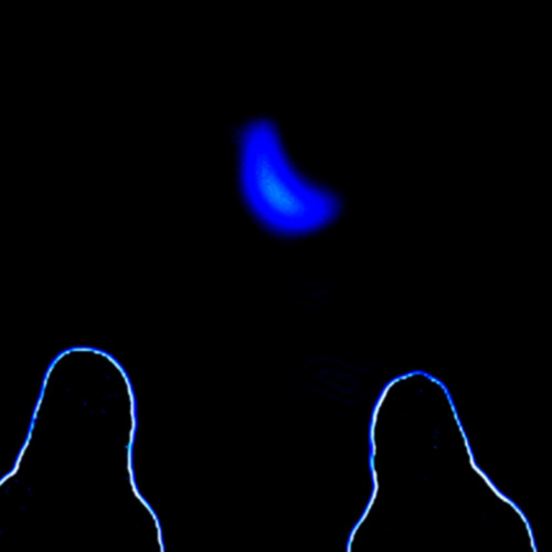 berts notes must be done