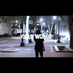 Cold World