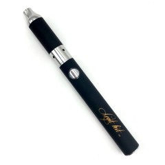 Kumara (prod. by prec1se)