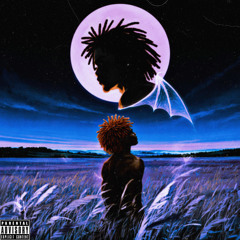 I Shouldn't (prod by stxndos & ucondrew)